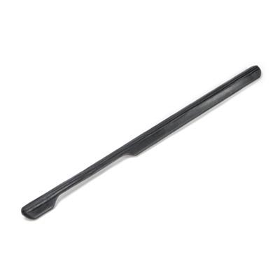 Scott Drake Lower Instrument Panel Pads - 676504292BK