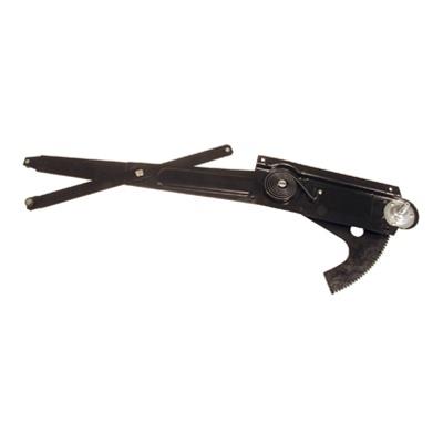 Scott Drake Window Regulators - 686523201AR