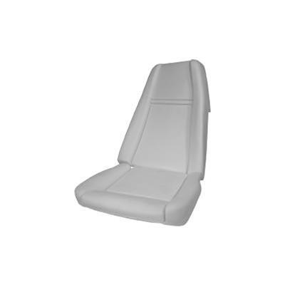 Scott Drake Seat Cushions - 6965600501M