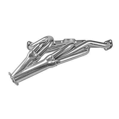 Scott Drake Headers - C3OZ9430H1