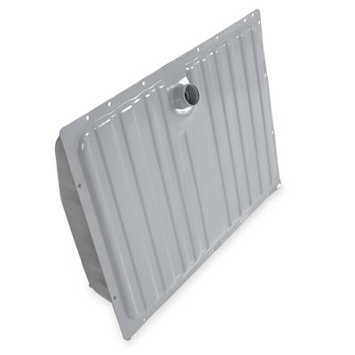 Scott Drake Fuel Tanks - C5ZZ9002DI