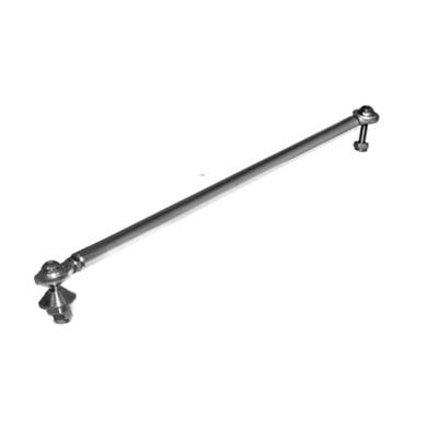 Scott Drake Throttle Linkage Kits - C5ZZ9A702BL