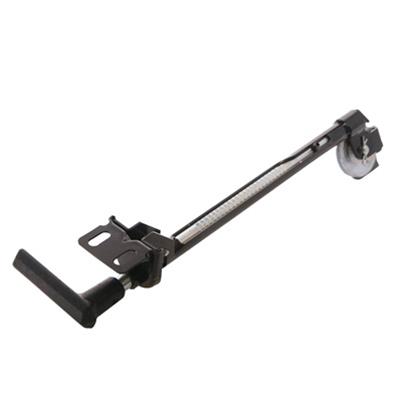 Scott Drake Parking Brake Assemblies - C7ZZ2780A
