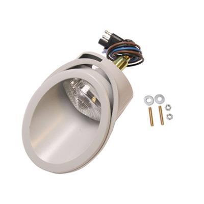 Scott Drake Replacement Parking Lamps - C7ZZ1321020K