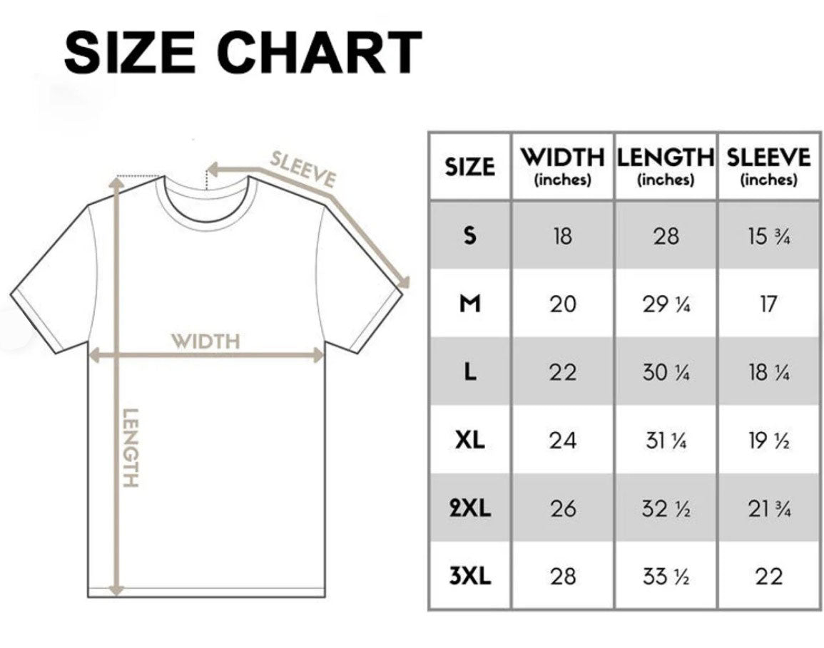 Bull Boost BBP® Supra Shirt 4000 ENTRIES