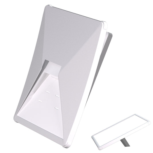 Tesery Silicone Protective Case for Starlink Mini
