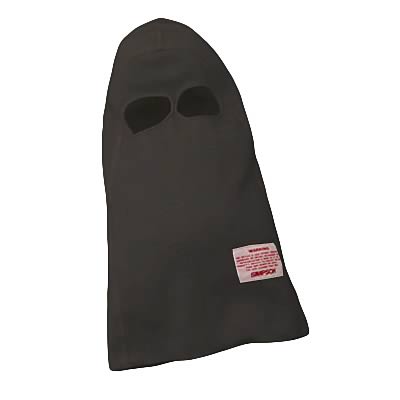 Simpson Nomex® Underwear Head Socks - 23003BK