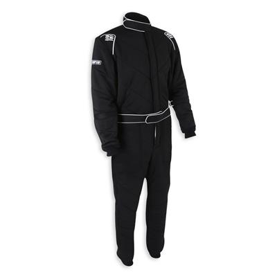 Simpson 5G SFI 15 Suits - 4902351