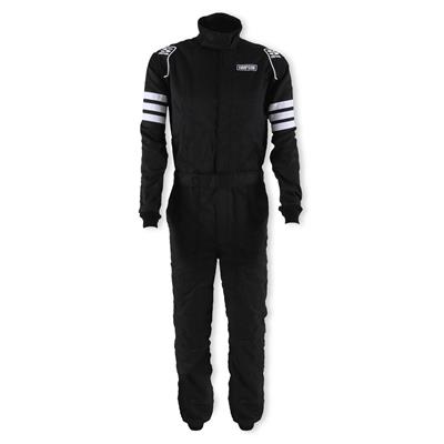 Simpson Racing Classic SFI-5 Driving Suits - C402411