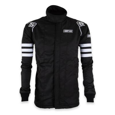 Simpson Racing Classic SFI-5 Jackets - C402512