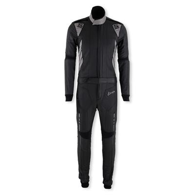 Simpson DNA SLT Racing Suits - F302561