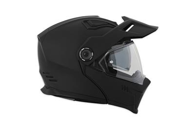 Simpson Journey Bandit Helmets - JB32X