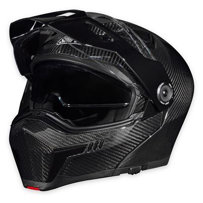 Simpson Journey Bandit Helmets - JBCSM