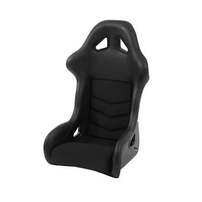 Simpson Club Series Bucket Seats - S108305