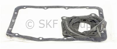 SKF Bearings Transmission Rebuild Kits - STK390H