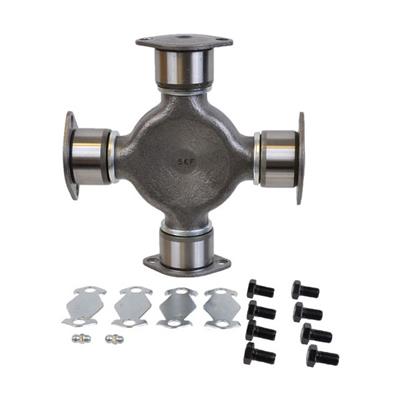 SKF Bearings U-Joints - UJ381