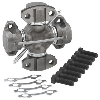 SKF Bearings U-Joints - UJ550