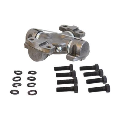 SKF Bearings U-Joints - UJ560