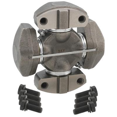 SKF Bearings U-Joints - UJ785
