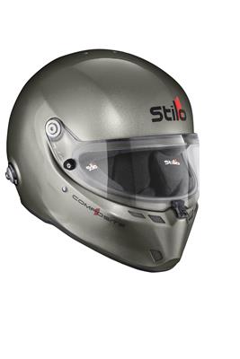 Stilo ST6 FN Composite Helmets - AA0810AF2X61