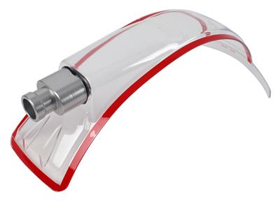 Stilo ST5 Top Air Systems - YA0859
