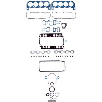 Fel-Pro Engine Gasket Kits - 2601932