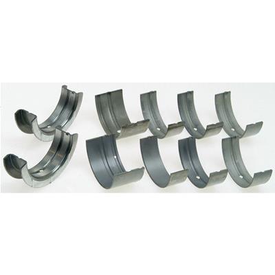 Sealed Power Main Bearing Sets - 4294M30