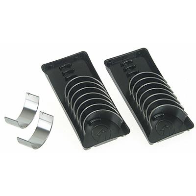 Sealed Power A-Series Rod Bearings - 83045A20