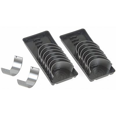 Sealed Power A-Series Rod Bearings - 83190A10