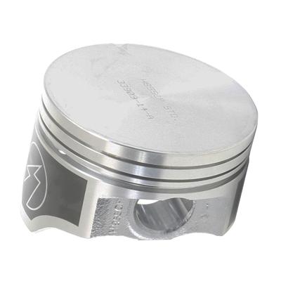 Speed-Pro Hypereutectic Pistons - H855CP50MM