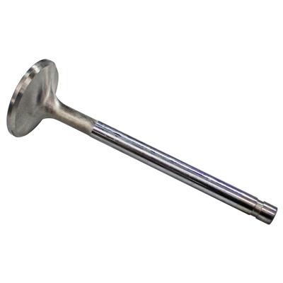 Summit Racing™ Replacement Valves - 50000212