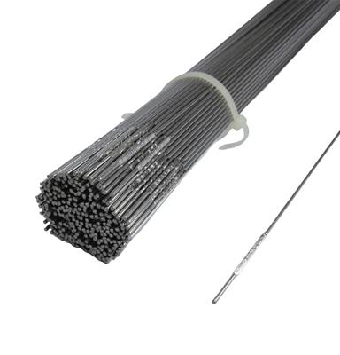 Summit Racing™ TIG Welding Rods - 90301610