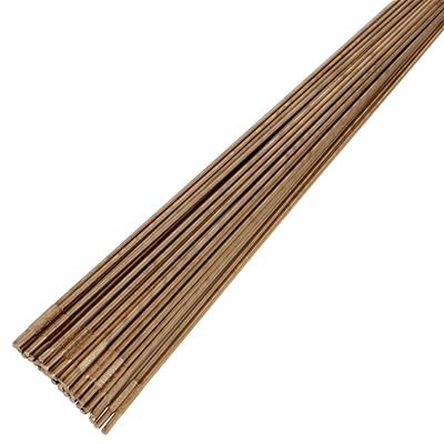 Summit Racing™ TIG Welding Rods - 9036323
