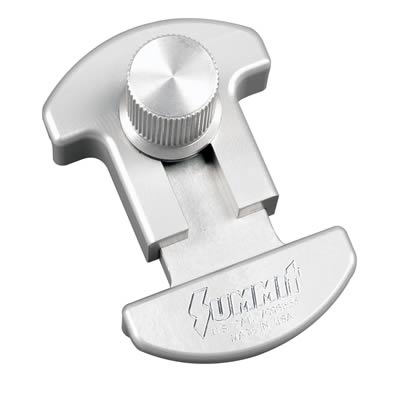 Summit Racing™ Piston Ring Squaring Tools - 906003