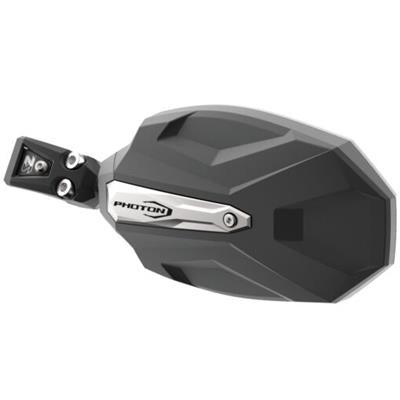 Seizmik Photon Side View Sport Mirrors - 18109