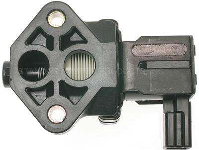 Standard Motor Products Standard Motor Idle Air Control Valves - AC31