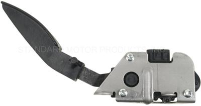 Standard Motor Products Standard Motor Accelerator Pedal Sensors - APS135