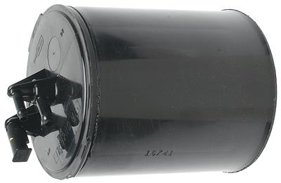 Standard Motor Products Standard Motor Fuel Vapor Canisters - CP1022