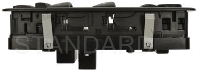 Standard Motor Power Window Switches - DWS1897