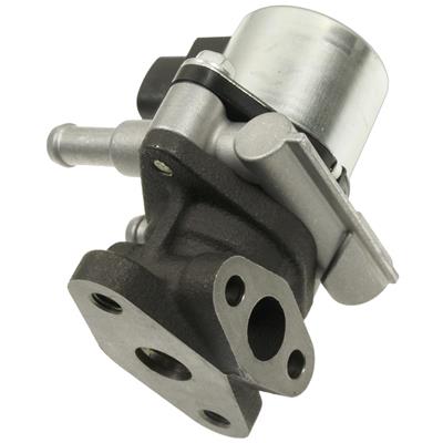 Standard Motor Products Standard Motor EGR Valves - EGV1184