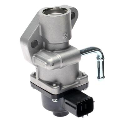 Standard Motor Products Standard Motor EGR Valves - EGV1217