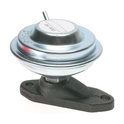 Standard Motor Products Standard Motor EGR Valves - EGV242