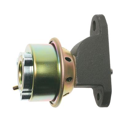 Standard Motor Products Standard Motor EGR Valves - EGV256