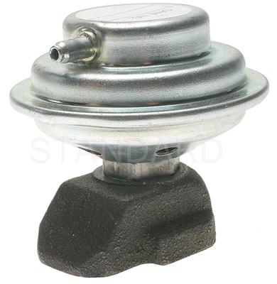 Standard Motor Products Standard Motor EGR Valves - EGV312