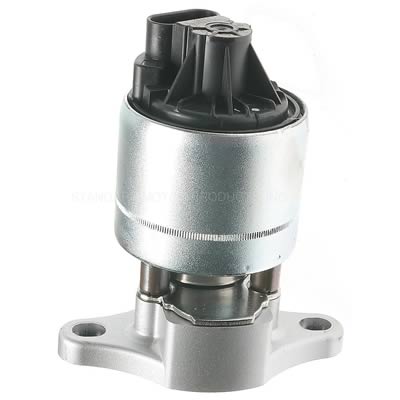 Standard Motor Products Standard Motor EGR Valves - EGV589
