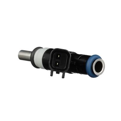 Standard Motor Products Standard Motor Fuel Injectors - FJ1058