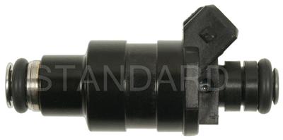 Standard Motor Products Standard Motor Fuel Injectors - FJ11