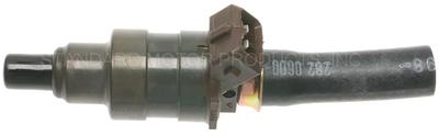 Standard Motor Products Standard Motor Fuel Injectors - FJ23