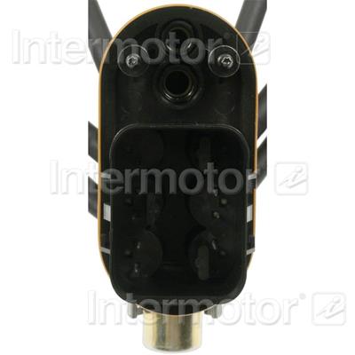 Standard Motor Products Standard Motor Fuel Injectors - FJ503