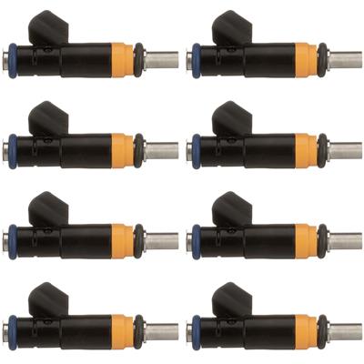 Standard Motor Products EM- Fuel Injector Kit